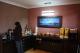 Breakfast Room
 - Country Plaza Taree