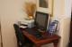 Business Centre
 - Country Plaza Taree
