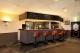 Princes Bar
 - Comfort Inn Dandenong