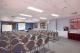 Function Room 3
 - Comfort Inn Dandenong