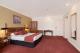 Luxury Room
 - Comfort Inn Dandenong