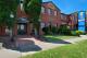 Front View
 - Comfort Inn Dandenong