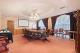 Function Room 1
 - Comfort Inn Dandenong