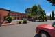 Car Park
 - Comfort Inn Dandenong
