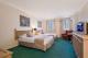 Family Room
 - Comfort Inn Dandenong