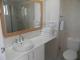 Bathroom
 - Comfort Inn Grammar View