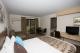 Family Spa Suite
 - Lincoln Downs Resort Batemans Bay