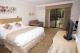 South Coast Accommodation, Hotels and Apartments - Lincoln Downs Resort Batemans Bay
