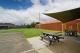 Small Truck & Trailor Parking
 - Werribee Motel & Apartments