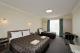 Deluxe Twin Room
 - Werribee Motel & Apartments