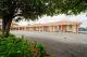 Car Park
 - Werribee Motel & Apartments