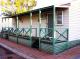 Exterior
 - Discovery Parks - Port Hedland