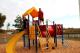Playground
 - Discovery Parks - Port Hedland