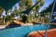 Swimming Pool
 - Discovery Parks - Port Hedland