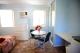 Studio
 - Discovery Parks - Port Hedland