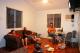 Holiday Unit
 - Discovery Parks - Port Hedland