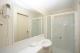 Ensuite
 - Coolum Beach Getaway Resort