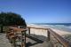 Coolum Beach View
 - Coolum Beach Getaway Resort
