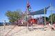 Tickle Park, Coolum Beach
 - Coolum Beach Getaway Resort