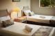 Twin Bedroom
 - Coolum Beach Getaway Resort
