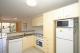 Kitchen
 - Coolum Beach Getaway Resort