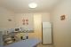 Kitchen
 - Coolum Beach Getaway Resort