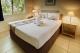 Bedroom
 - Coolum Beach Getaway Resort