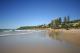 Coolum Beach
 - Coolum Beach Getaway Resort