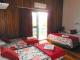 Million $ Studio Family
 - Coral Point Lodge