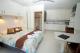 Executive Studio
 - Coral Point Lodge