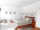 Ocean Breeze Getaway
 - Coral Point Lodge