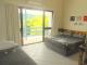 Ocean Breeze Studio
 - Coral Point Lodge