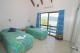 Reef Villa
 - Coral Point Lodge