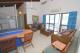 Reef Villa
 - Coral Point Lodge
