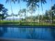 Pool
 - Coral Towers Holiday Suites