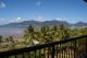 Vies
 - Coral Towers Holiday Suites