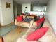 2Bedroom Deluxe Apt
 - Coral Towers Holiday Suites