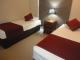 Deluxe 2B/2B Apartment
 - Coral Towers Holiday Suites
