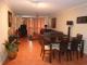 Standard 2B/2B Apartment - Lounge
 - Coral Towers Holiday Suites