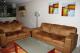 Deluxe Apartment
 - Coral Towers Holiday Suites
