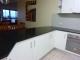 Standard 2B/2B Apartment - Kitchen
 - Coral Towers Holiday Suites