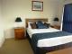 2 Bedroom Apt
 - Coral Towers Holiday Suites