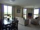 Deluxe 2B/2B Apartment
 - Coral Towers Holiday Suites
