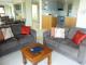 1 or 2 Bedroom Apt
 - Coral Towers Holiday Suites