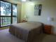 Standard 2B/2B Apartment
 - Coral Towers Holiday Suites