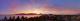 Sunrise
 - Coral Towers Holiday Suites