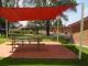 OUTDOOR SEATING
 - Cudgegong Valley Motel