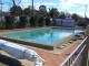 SWIMMING POOL  - Cudgegong Valley Motel