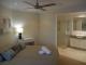 
 - Cloud Nine Luxury Apartments