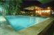 Pool
 - Lismore Fair Dinkum Motel